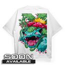 VENUSAUR