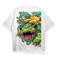 VENUSAUR