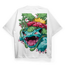 VENUSAUR