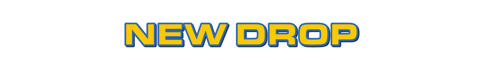 GOOO.png