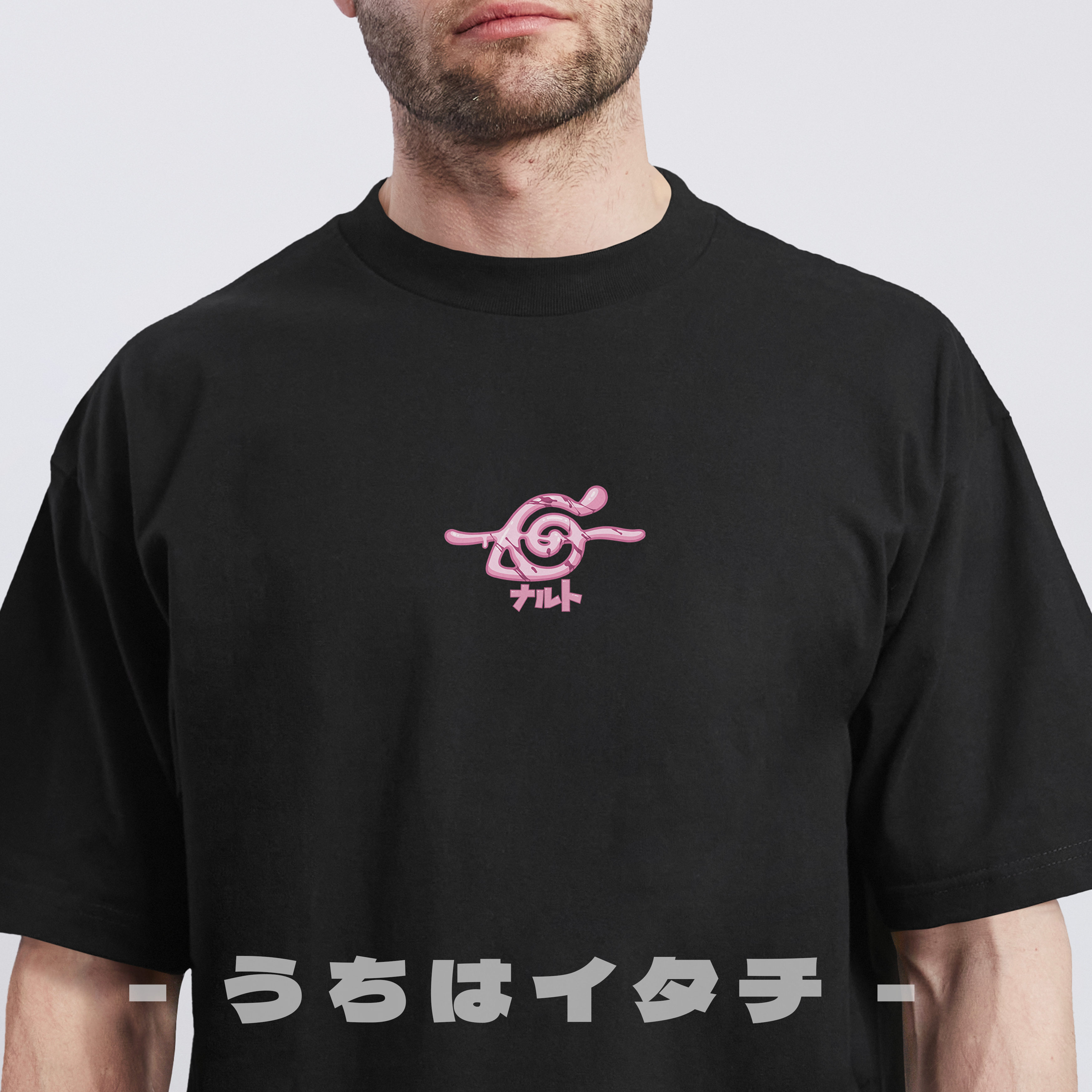 ITACHI