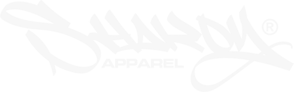 shakoyapparel