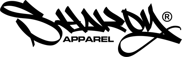 shakoyapparel