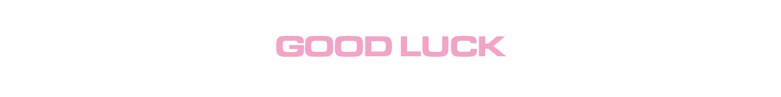 Sans_titre-1S_01a49960-9c4e-4247-a65d-77dc05c471bc.png